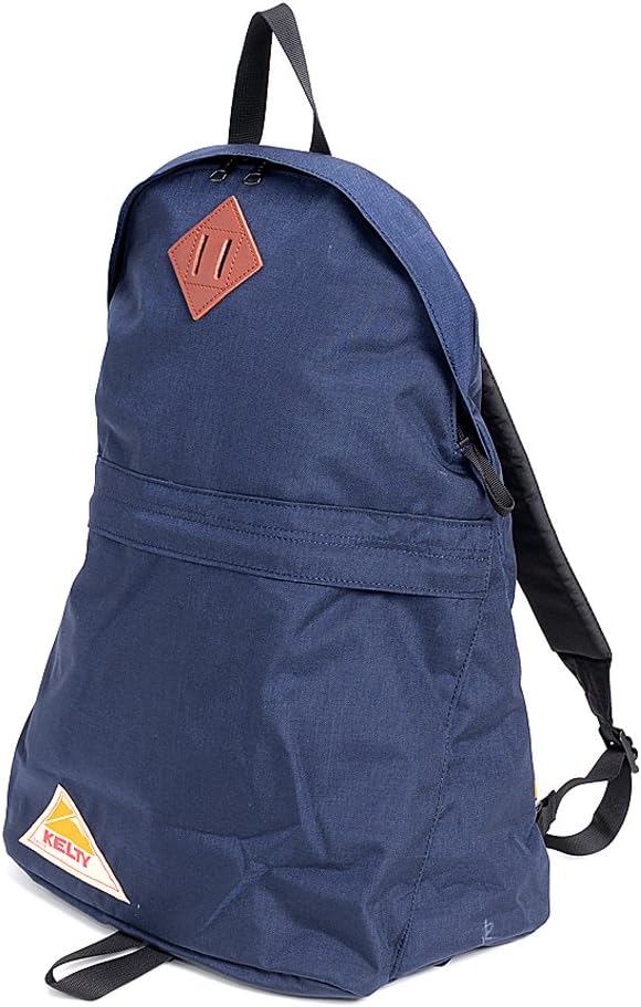 Kelti 2591918 Men's Day Pack Backpack, Capacity: 4.8 gal by Kelty