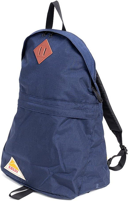 Kelti 2591918 Men's Day Pack Backpack, Capacity: 4.8 gal by Kelty