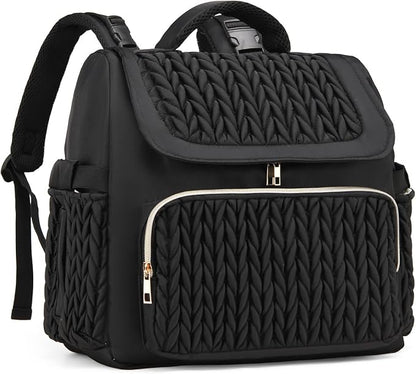 Awanhe Diaper Bag Backpack, Baby Bag by Awanhe