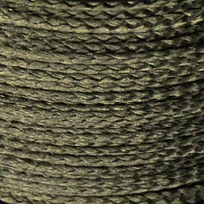 Paracord Planet Nano Cord –Lightweight Nylon Nano Paracord – Great - Image 2