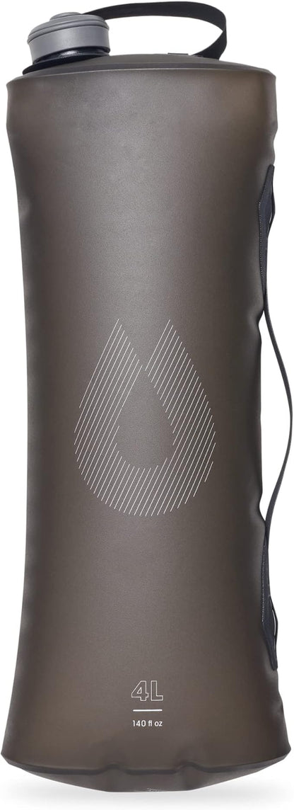 HydraPak Seeker by Hydrapak