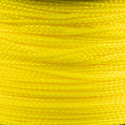 Paracord Planet Nano Cord –Lightweight Nylon Nano Paracord – Great - Image 2