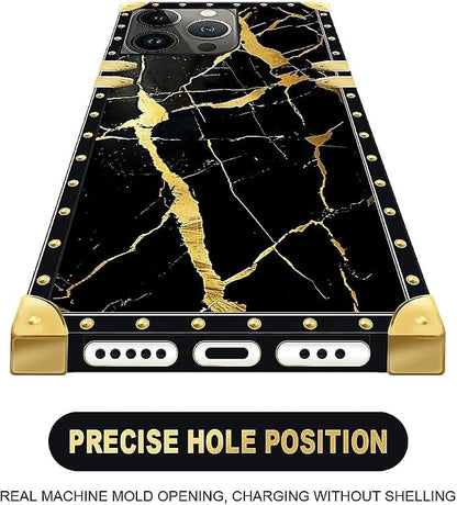 Compatible with iPhone 13 Pro Max Case - Image 5