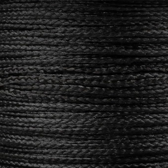 Paracord Planet Nano Cord –Lightweight Nylon Nano Paracord – Great - Image 2