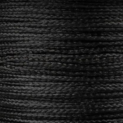 Paracord Planet Nano Cord –Lightweight Nylon Nano Paracord – Great - Image 2