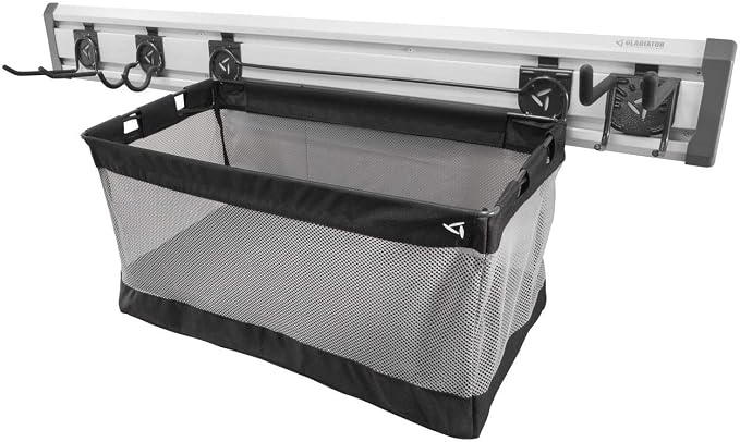 Sports Geartrack® Pack - Image 7