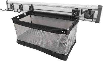 Sports Geartrack® Pack - Image 7