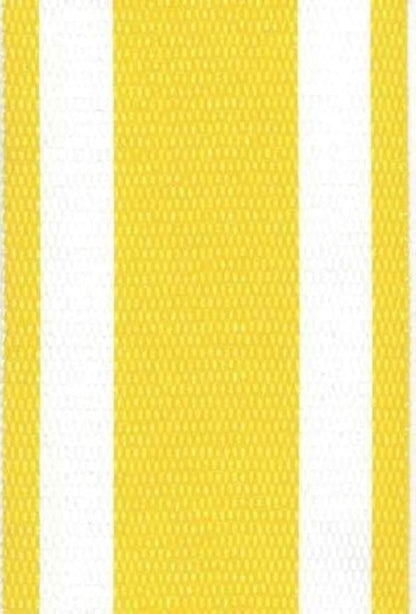 Lawn Chair USA Replacement Lawn Chair Webbing by LawnChairUSA