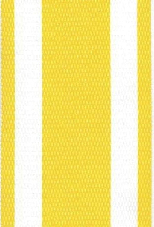 Lawn Chair USA Replacement Lawn Chair Webbing by LawnChairUSA