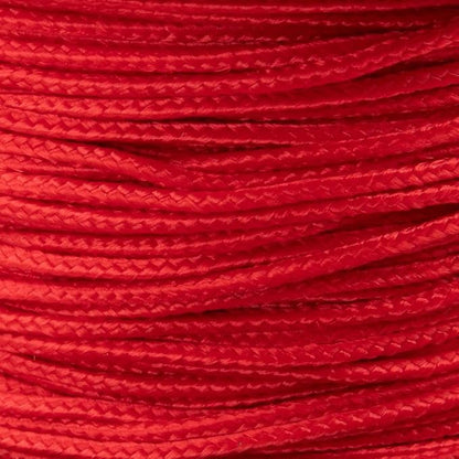 Paracord Planet Nano Cord –Lightweight Nylon Nano Paracord – Great - Image 2