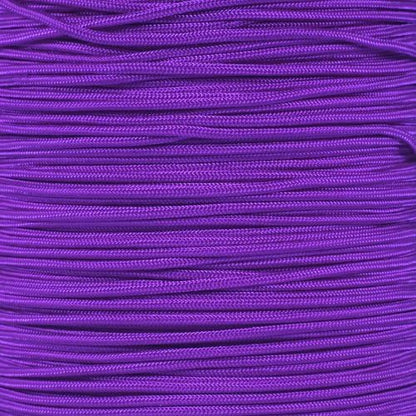 Paracord Planet 275lb Paracord – 3/32 Inch Nylon Crafting Cord - Image 2