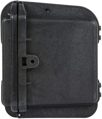 Pure Outdoor by Monoprice Weatherproof Hard Case - Image 2