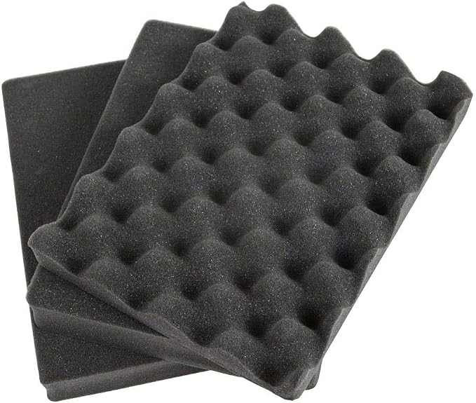 Monoprice Weatherproof Hard Case - Image 7