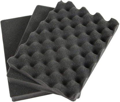 Monoprice Weatherproof Hard Case - Image 7