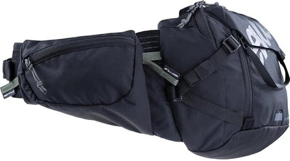 Hip Pack Pro 3 Bag + 1.5 L Bag - Image 7