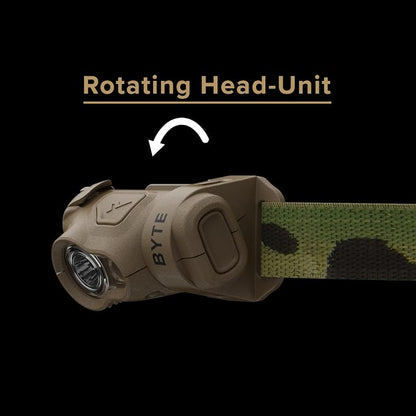 Byte Tac-Multicam - Image 5