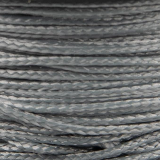 Paracord Planet Micro Paracord – Thin Braided Cord - Image 2