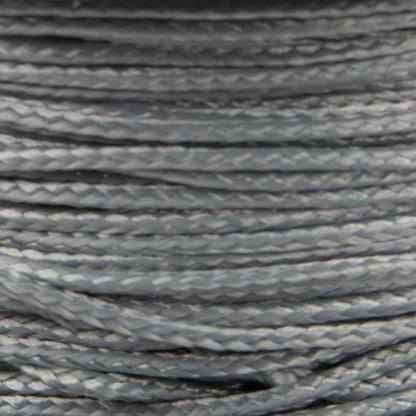 Paracord Planet Micro Paracord – Thin Braided Cord - Image 2