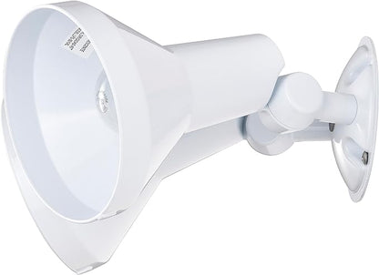 Nuvo Lighting SF77/488 2-Light PAR38 Twin Flood Light - Image 3