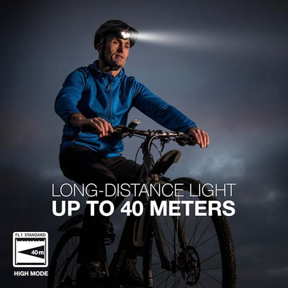 Energizer Universal+ LED Headlamp - Image 6