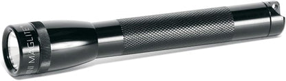 MagLite Mini LED 2-Cell AA Flashlight – High-Powered Compact LED Light - Image 5