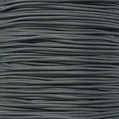 Paracord Planet 275lb Paracord – 3/32 Inch Nylon Crafting Cord - Image 2