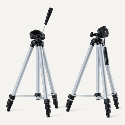 Amazon Basics 50" Lightweight Tripod - Image 4