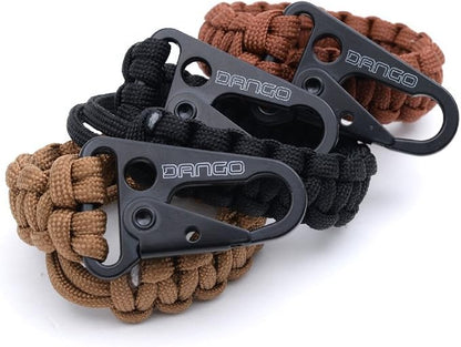 Dango EDC Tether - Image 3