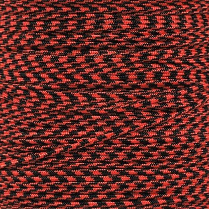Paracord Planet 275lb Paracord – 3/32 Inch Nylon Crafting Cord - Image 2