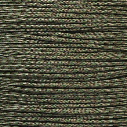 Paracord Planet 275lb Paracord – 3/32 Inch Nylon Crafting Cord - Image 2