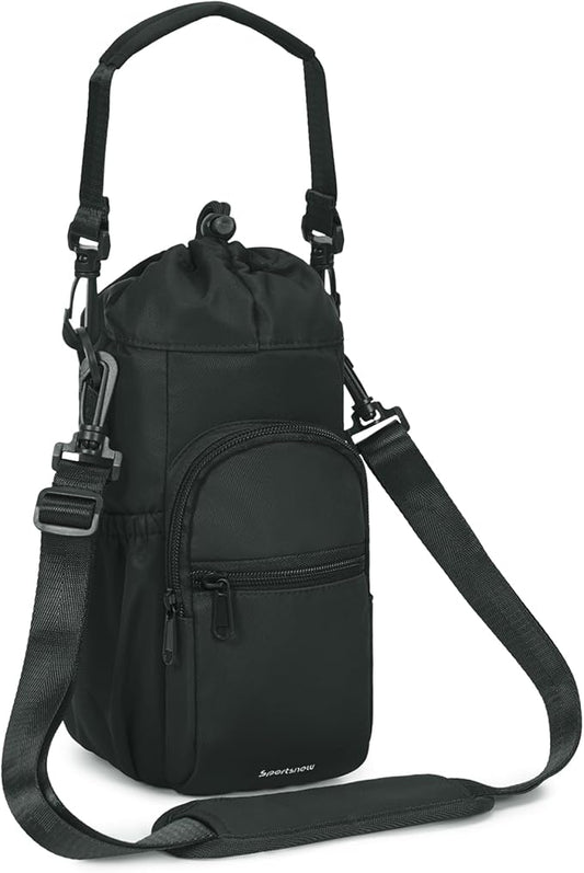 sportsnew Water Bottle Holder by sportsnew