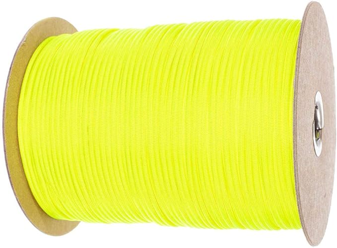 Paracord Planet Paracord by ParacordPlanet
