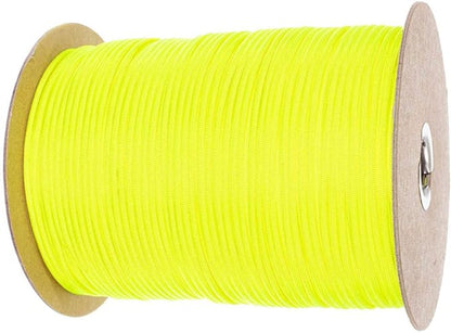 Paracord Planet Paracord by ParacordPlanet