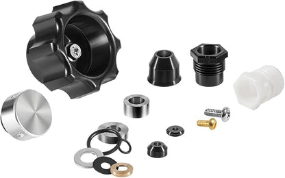 630-8500 Wall Hydrant Complete Service Repair Kit Replaces - Image 7