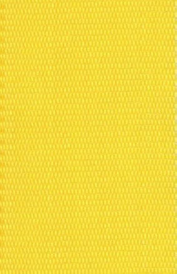Lawn Chair USA Replacement Lawn Chair Webbing by LawnChairUSA