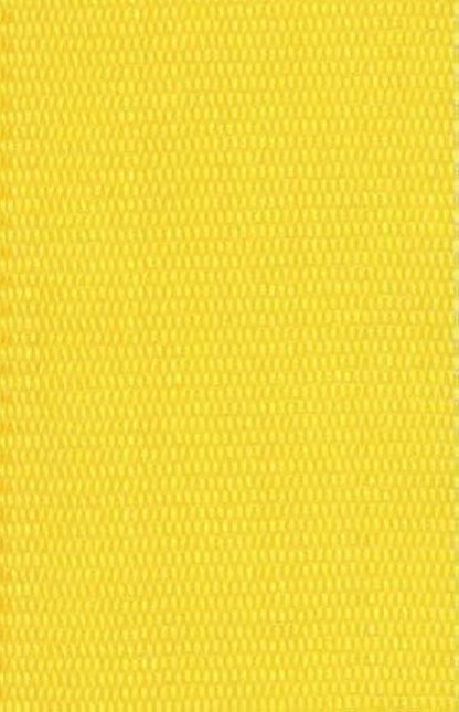 Lawn Chair USA Replacement Lawn Chair Webbing by LawnChairUSA