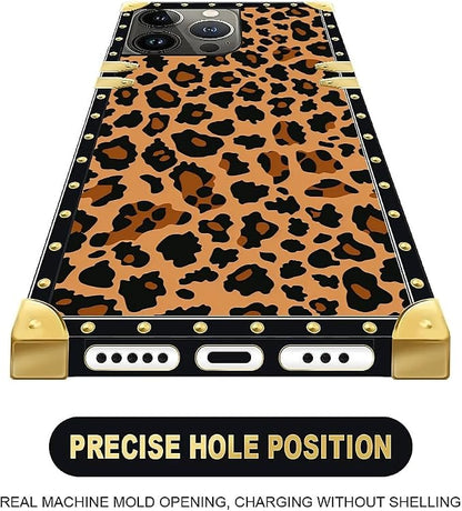 Compatible with iPhone 13 Pro Max Case - Image 5