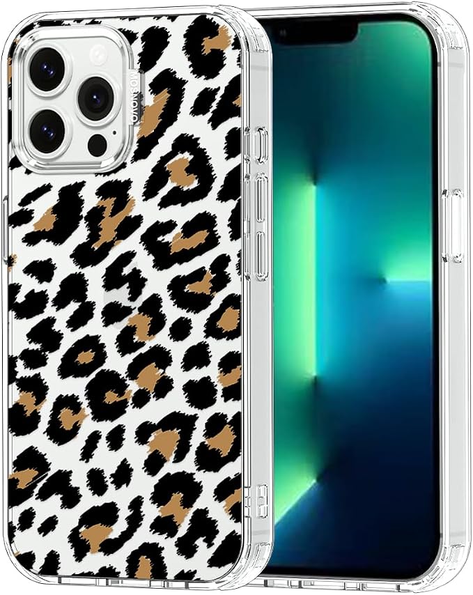 MOSNOVO Case for iPhone 13 Pro Max by Mosnovo