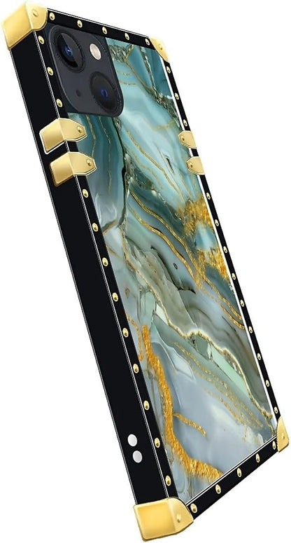 Compatible with iPhone 15 Case - Image 4
