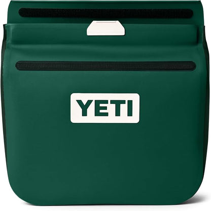 YETI Sidekick Dry Waterproof Gear Case and Bag Accessory - Image 3