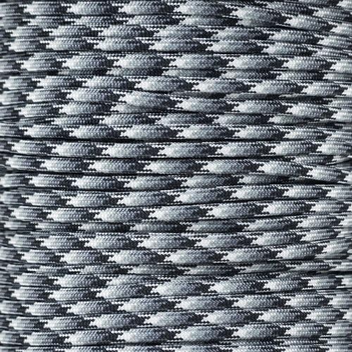 Paracord Planet 550 Paracord – Camo Colors – Ideal by ParacordPlanet