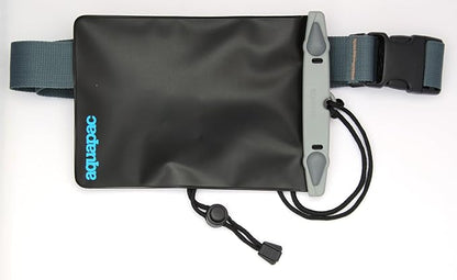 Aquapac Multi-Purpose Belt & Carrycord Waterproof Case, 13 by 18cm, - Image 6