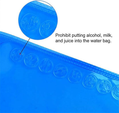 Hydration Bladder, 1.5L2L3L Water Bladder - Image 7