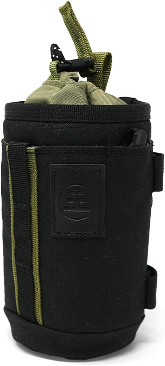 Nocs Provisions Monocular Tube Caddy, Shoulder or Pack Mount Accessory by NocsProvisions