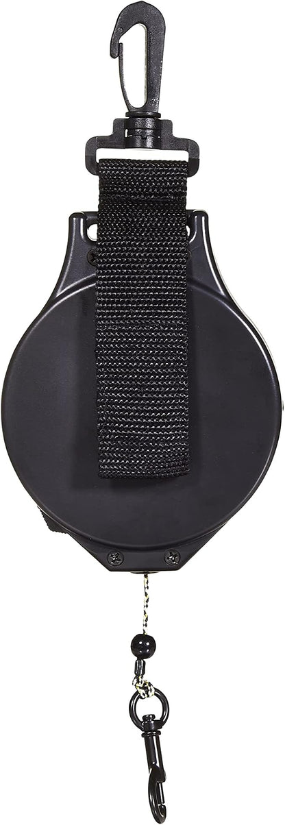 AC ALLENAutomatic Bow & Gun Retriever, 25 Foot Cord - Image 6