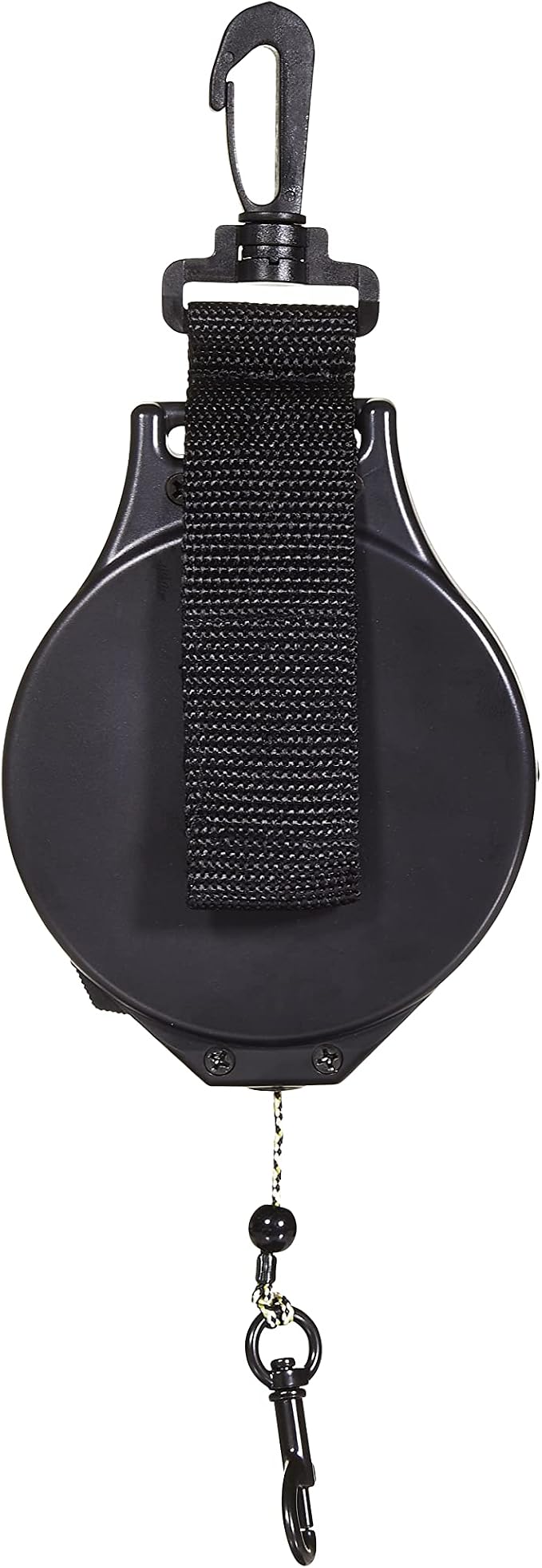 AC ALLENAutomatic Bow & Gun Retriever, 25 Foot Cord - Image 2