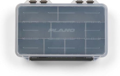 Plano StowAway 3600 Stow Tackle Box - Image 4