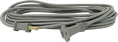 Woods Light Duty Extension Cord, 16 Gauge, Small Appliance Cord by Woods