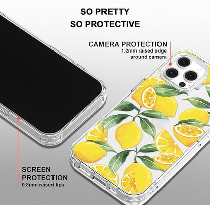 MOSNOVO Case for iPhone 12 & iPhone 12 Pro - Image 4