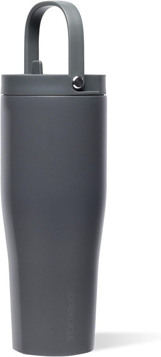 Corkcicle Go Cup XL by Corkcicle